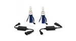 Putco 700010 Nitro Lux Bulbs. Fixed Price $265.99.
