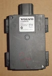 16 17 18 19 Volvo S90 V90 XC60 XC90 Left Driver Rear Blind Spot Sensor Monitor. Fixed Price $37.99.