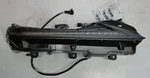 Right Passenger Side Daytime Running Light Fits 15-21 Lexus NX200T NX300H. Fixed Price $223.25.