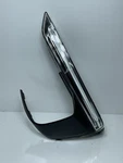 2015-2018 Porsche Cayenne Front Left Headlamp Daytime Running Light Oem Led. Fixed Price $144.00.
