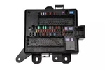 Genuine Gm Body Wiring Harness Junction Block 84044725. Fixed Price $183.39.