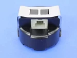 Genuine Mopar Rain Sensor Module 5026806AE. Fixed Price $61.48.