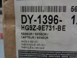Genuine Ford Sensor HG9Z-9E731-BE. Fixed Price $1244.77.