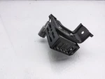 Toyota Sienna 2008 3.5L Daytime Running Light Resistor 82690-45020. Fixed Price $36.53.
