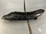 *as Is* Oem 2021-2023 Mitsubishi Outlander Led Drl (left,driver) A3T012-0000. Fixed Price $169.99.