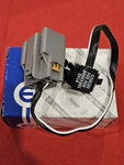 Genuine Mopar 5102218AA Liftgate Tailgate Trunk-optical Sensor (nos). Fixed Price $49.99.