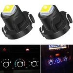 2X For Toyota Camry 02-06 Temperature Control Knob Back-light Bulbs 90011-11050. Fixed Price $14.86.