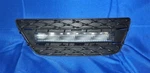 2012-2019 Mercedes W166 X166 Ml Class Left Drl Daytime Runnning Light Oem. Fixed Price $69.56.