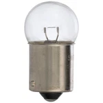 Peak Lighting Clear Long Life Tail Bulb BA15S Base 5007LL-BPP 2 Pack. Fixed Price $10.85.