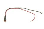 Painless Wiring Dash Indicator Light Set 80201. Fixed Price $27.09.