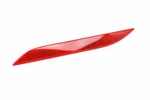 Genuine Oem Reflector Panel For Bmw 228I, M235I, Xdrive, 230I 63147848450. Fixed Price $37.32.