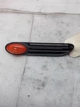 L/f Left Driver Signal Lamp Fender Mounted 1.6L Door 02-08 Mini Cooper S-370P. Fixed Price $73.47.
