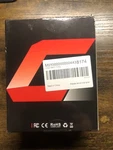 Chusyyray 9007 Led Headlight Bulbs. Fixed Price $14.99.