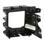 Oem New 2015-2019 Ford Mustang Rear Left Mount Bracket Genuine FR3Z-17D943-A. Fixed Price $41.02.