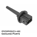 Porsche 911 993 Temperature Sensor For Blower Motor Genuine 96465912001. Fixed Price $86.30.