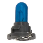 2004-2008 Dodge Durango Heater A/c Control Bulb & Socket Oem Mopar 5135537AA. Fixed Price $19.85.