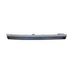 For Volkswagen Tiguan 23 Daytime Running Light Brand New Passenger Side. Fixed Price $201.42.