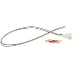 Inline Connector Wve 1P1969. Fixed Price $68.99.