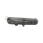 Daytime Running Light For Lincoln Mkx 2016-2018 Right Capa Certified FO2563101. Fixed Price $345.79.