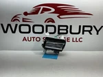 2017-2018-2019-2020 XT5 Passenger Corner/park Light Cornering 475645. Fixed Price $74.99.