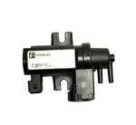 Bmw E82 E92 F30 F10 F02 N55 Turbo Charger Air Pressure Boost Solenoid Valve Oem. Fixed Price $24.99.