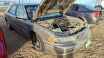 1997 Buick Century Dash Wiring Harness Oem 3.1L. Fixed Price $498.68.
