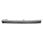For Volkswagen Tiguan 23 Brand New Driver Side Replacement Daytime Running Light. Fixed Price $201.42.