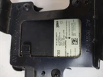 Hyundai / Kia Blind Spot Detection Radar Sensor Lh Oem 95811-G2000. Fixed Price $90.00.