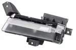 Genuine Gm Passenger Side Daytime Running Lamp 84211973. Fixed Price $475.47.