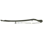 Power Door Resistance Pinch Sensor Wve 5S9377 Fits 06-09 Dodge Durango. Fixed Price $116.69.