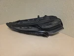 2025-2026 Hyundai Tucson Right Side Drl Daytime Running Light Signal Led Oem. Fixed Price $162.00.