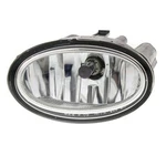 For 2016-2019 Cr-v Front Left Fog Lights Clear Plastic 33951 Sle 305 HO2592141 Q. Fixed Price $91.95.