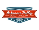 Freightliner/ford/sterling/western Star Hos Asm Comp Oil Inl E7HZ2922A. Fixed Price $122.22.