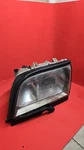 92-99 Mercedes W140 S500 S420 S320 Driver Left Side Headlight Lamp Oem. Fixed Price $130.00.