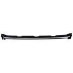 Genuine Ford Daytime Running Light PJ6Z-13N021-A. Fixed Price $284.15.