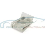 10X Genuine Bmw 07147286036 Clip Nut M6-ZNS3 Series X5 Mini. Fixed Price $51.55.