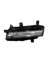 2020-2022 Cadillac CT5 Right Hand Passenger Front Led Daytime Running Lamp Oem. Fixed Price $218.18.