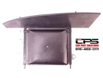 Bmw Series M3 M4 F30 F82 F36 Right Master Blind Spot Radar 66326876893 Oem. Fixed Price $50.00.