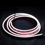 Race Sport HOODKIT2 Introducing The Amazing New Led Kni. Fixed Price $41.88.
