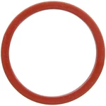 Engine Coolant Thermostat Housing O-ring-o-ring Fel-pro 35879. Fixed Price $9.62.