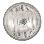 Replacement Daytime Running Light For 2010-2015 Chevrolet Camaro. Fixed Price $161.95.