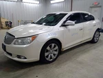 Corner/park Light Fog-driving Bumper Mounted Coupe Fits 08-15 Cts 1095443. Fixed Price $77.40.