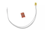 Acdelco Instrument Panel Wiring Harness Connector Kit 84867143 Oem Genuine New. Fixed Price $95.93.