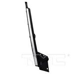 Tyc 125437009 Daytime Running Light. Fixed Price $426.99.