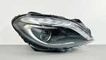 2014-2017 Mercedes W242 B250E Right Side Headlight Lamp Bi-xenon 2428200661 Oem. Fixed Price $549.00.