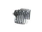 DD60520 Bmw G22 M440I 430I 2021 2024 Front Rh Led Head Light Control Module. Fixed Price $42.99.