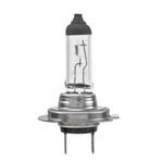Hella H7TB Set Of Light Bulbs For Vw Chevy Mb Mercedes 320 330 Class Sl Pair. Fixed Price $16.75.