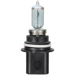 Headlight Bulb-truview Plus Wagner Lighting BP9007TVX2. Fixed Price $26.18.
