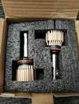 Sealight Led Fog BULBS-XF3A, 14000LM 600% Super Brightness 885 893 899 880. Fixed Price $20.00.