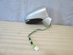 13-18 Lexus ES350 ES300H Power Heat Auto Dim Mirror Right Passenger Turn Oem. Fixed Price $149.99.
